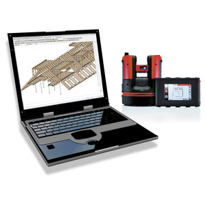 programa de CAD