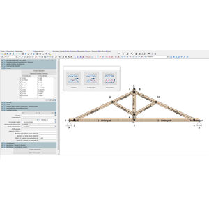 programa de CAD