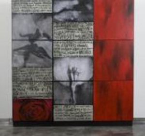 revestimiento de pared para interior