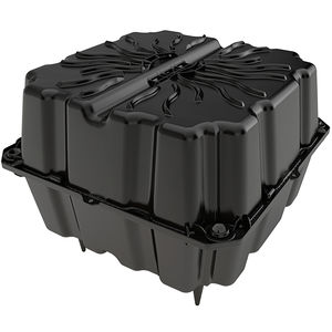 encofrado modular