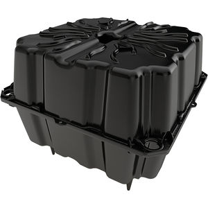 encofrado modular