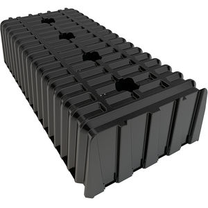 encofrado modular