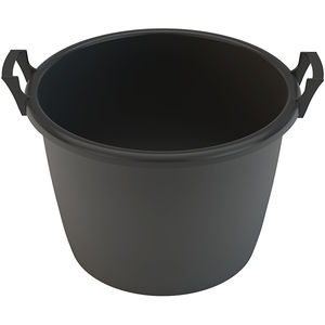 jardinera de PE