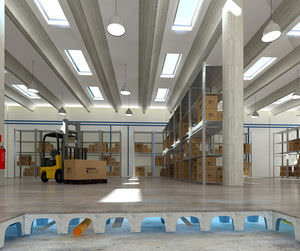 encofrado modular
