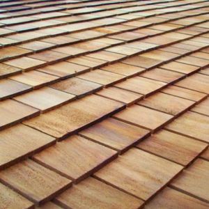 tablilla de madera