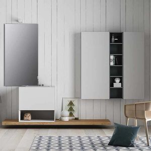 ALTAMAREA: Cocina y baño - ArchiExpo