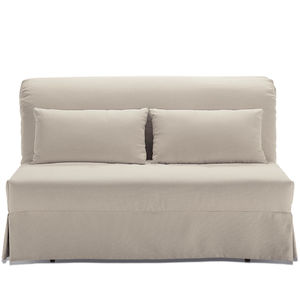 sofá cama