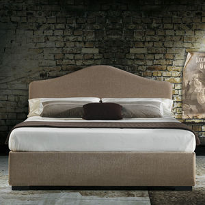 cama de matrimonio