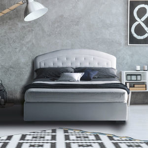 cama de matrimonio