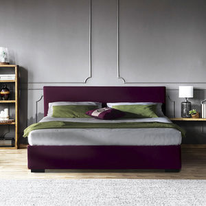 cama de matrimonio