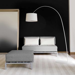 sofá cama