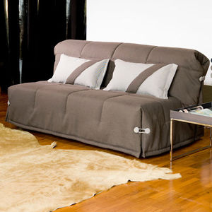 sofá cama