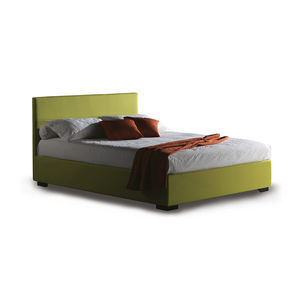 cama de matrimonio