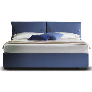 cama de matrimonio