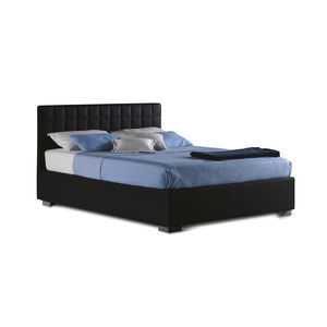 cama de matrimonio