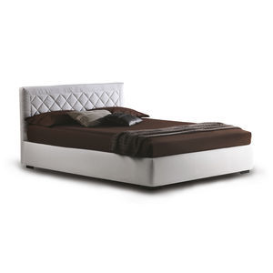cama de matrimonio