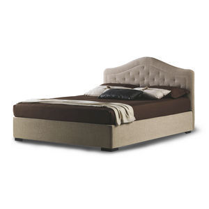cama de matrimonio