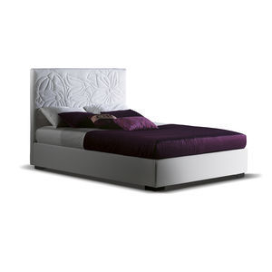 cama de matrimonio
