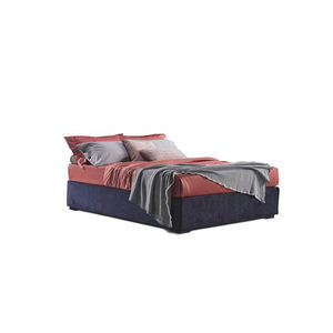 cama de matrimonio