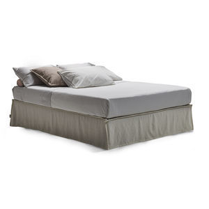 cama de matrimonio