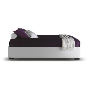 cama de matrimonio