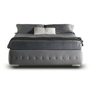 cama de matrimonio
