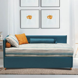 cama nido