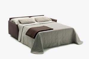 sofá cama