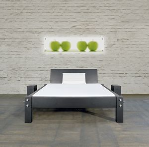cama extragrande