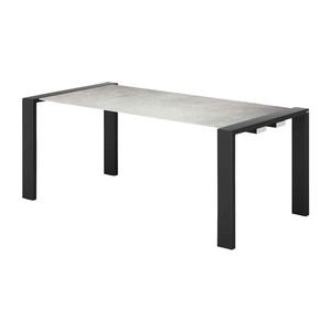 mesa de comedor contemporánea