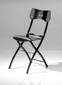 silla contemporánea