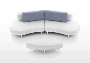 sofá modular