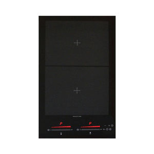 placa de cocina de inducción