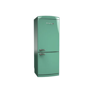 frigorífico combi de 2 puertas