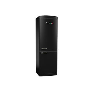 frigorífico combi de 2 puertas