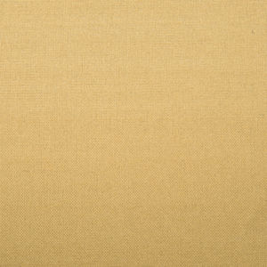 papel pintado contemporáneo