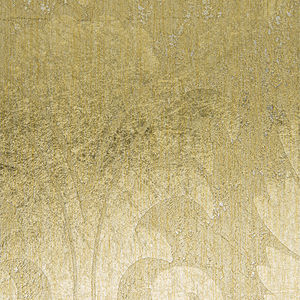 papel pintado contemporáneo