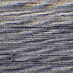 papel pintado contemporáneo
