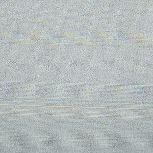 papel pintado contemporáneo