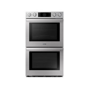 horno eléctrico