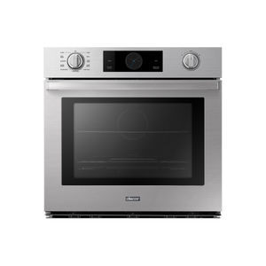 horno eléctrico