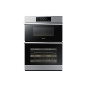 horno eléctrico