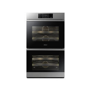 horno eléctrico