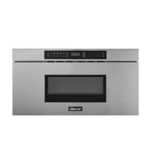 horno eléctrico