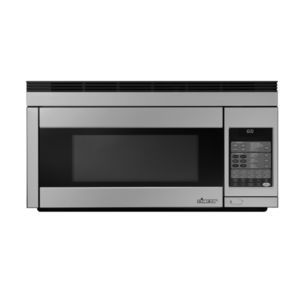 horno eléctrico