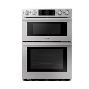 horno eléctrico