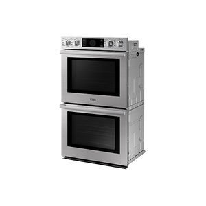 horno eléctrico