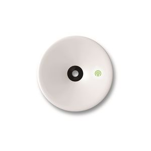 detector
