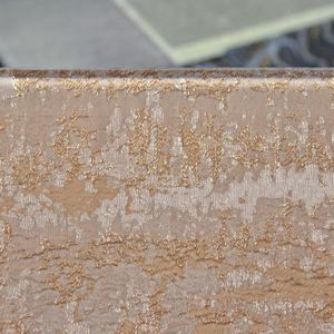 panel de vidrio laminado