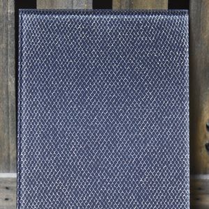 panel de vidrio laminado
